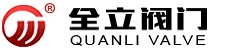 凱祥裝盒機(jī)